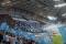 38-OM-BASTIA